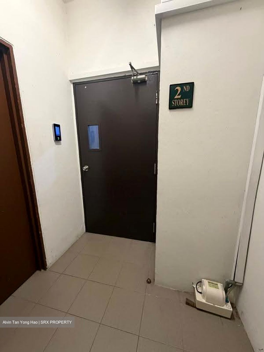 Sam Leong Road (D8), Shop House #626861791
